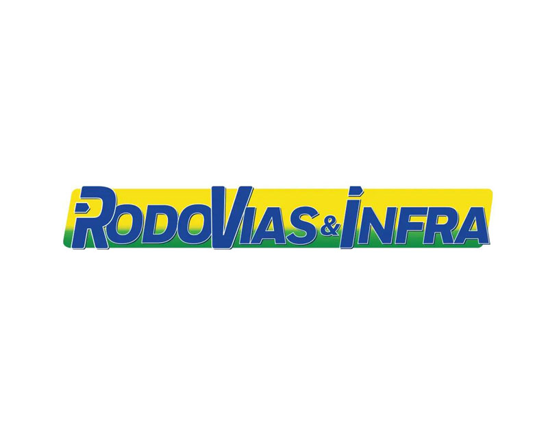 Revista Rodovias & Infraestrutura