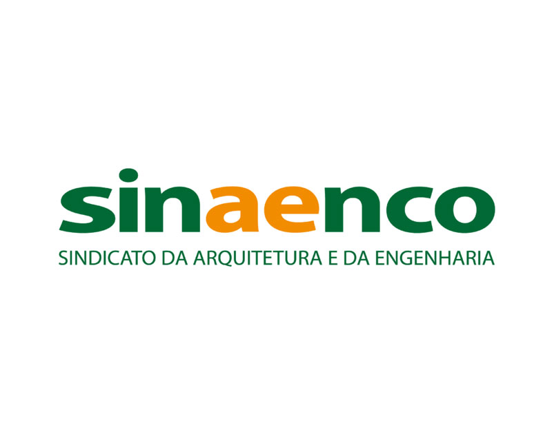 Sinaenco