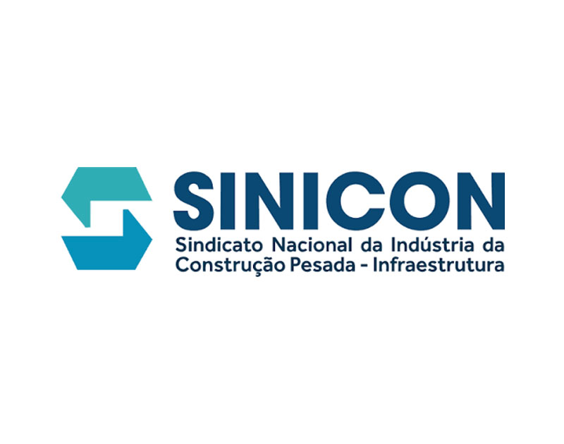 SINICON