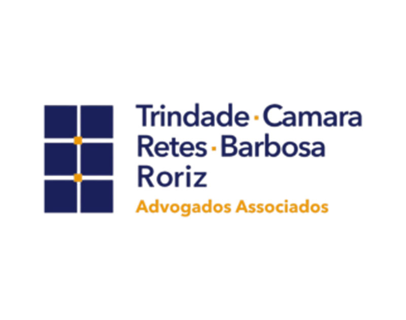 Trindade Camara Retes Barbosa RoriZ - Advogados Associados