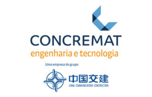 https://www.concremat.com.br/