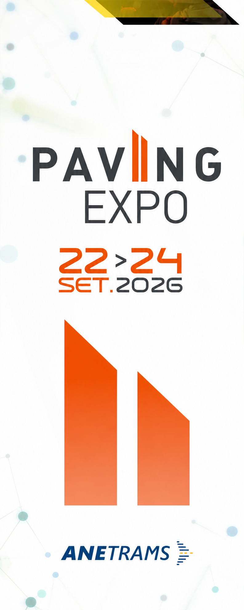Paving Expo