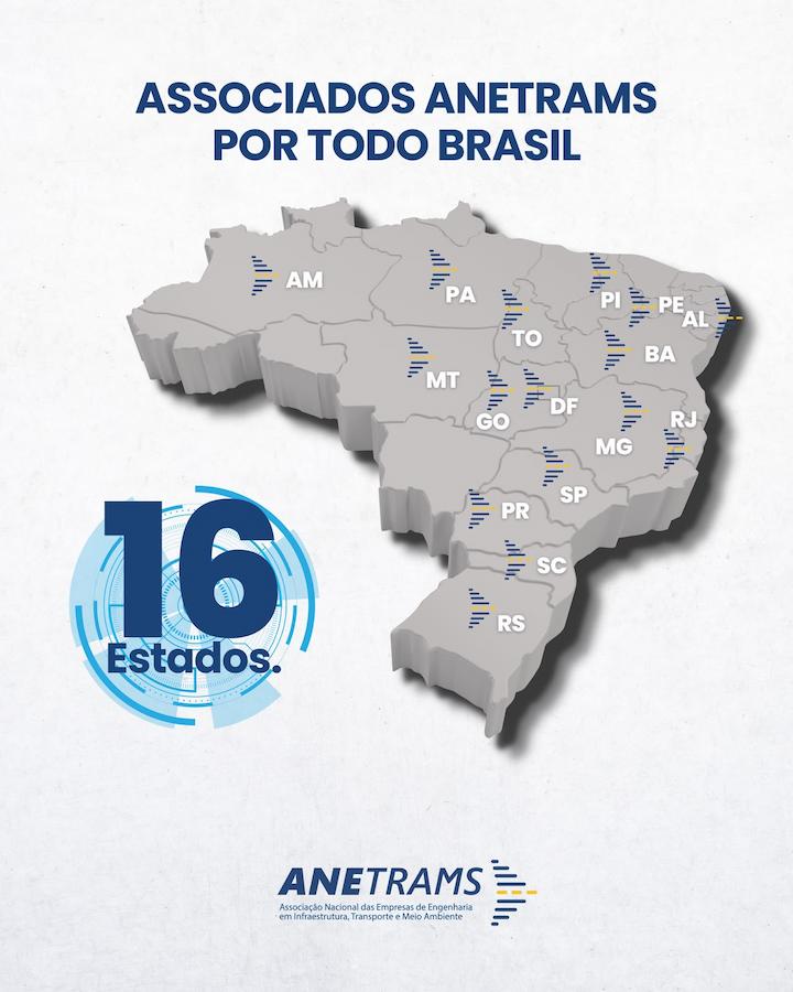 Pop-up anetrams