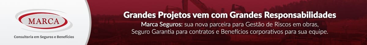 Marcas