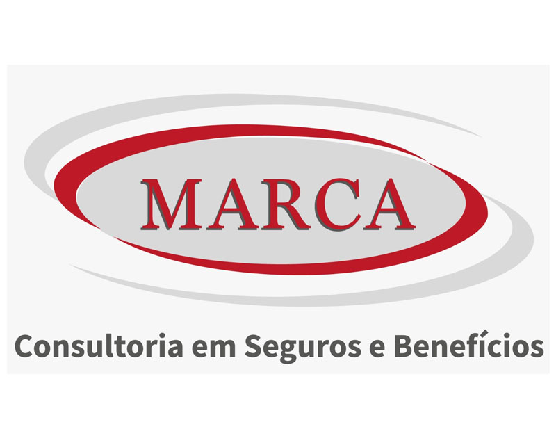 Marca